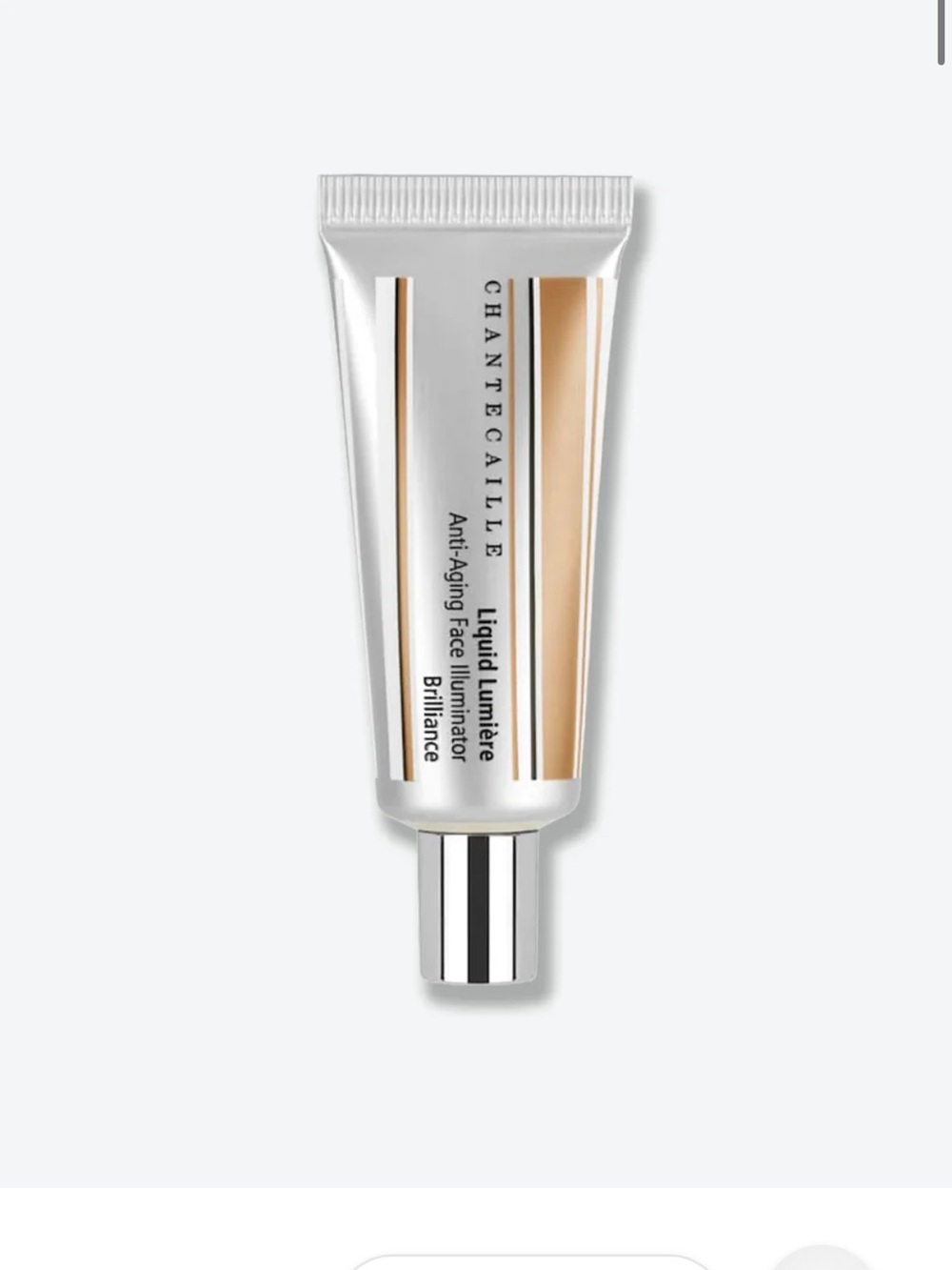 Chantecaille Liquid Illuminator - Brilliance